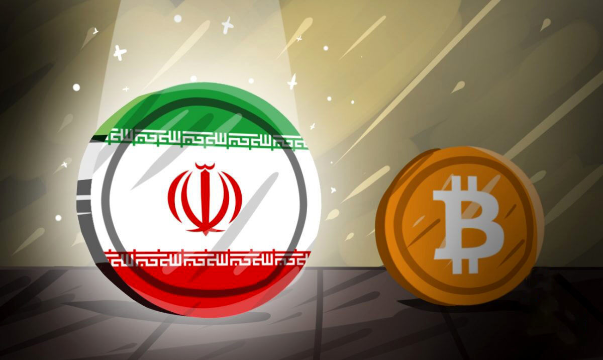 جایگاه تنظیم‌گری بانک مرکزی در حوزه رمزپول‌ها و پاسخ به چند پرسش