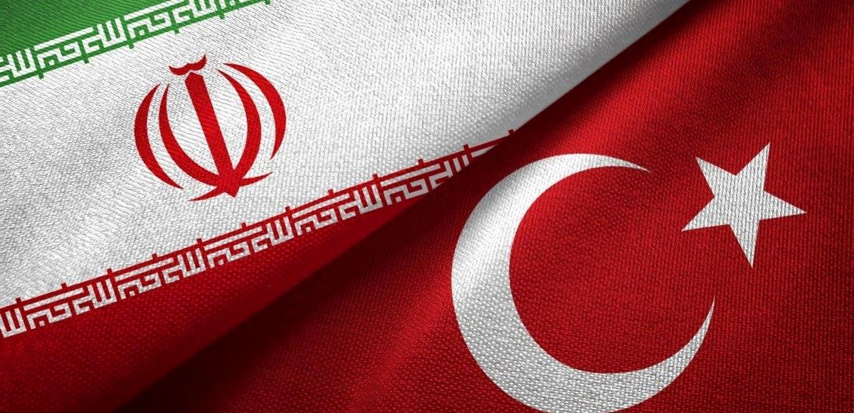  ترکیه به ایران پیام تسلیت فرستاد