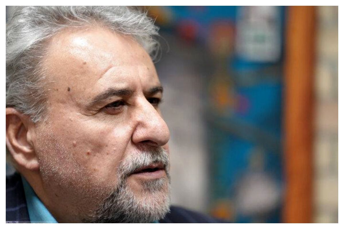فلاحتپیشه: تغییرات در شورای عالی امنیت ملی دیرهنگام و پرهزینه بود، ولی میتواند کارگشا باشد/ روند حضور افراطیها کشور را به جنگ میکشاند