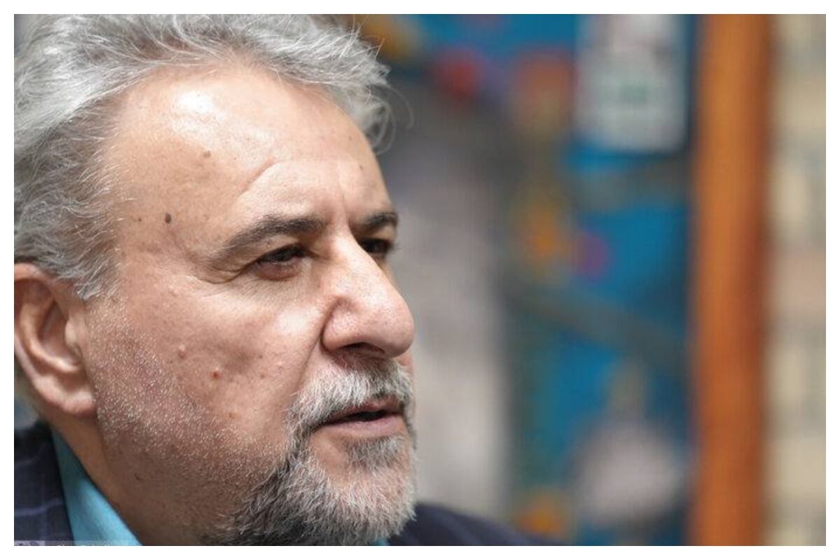 فلاحت‌پیشه: تغییرات در شورای عالی امنیت ملی دیرهنگام و پرهزینه بود، ولی می‌تواند کارگشا باشد/ روند حضور افراطی‌ها کشور را به جنگ می‌کشاند
