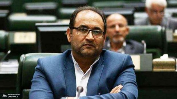 عده‌ای خلیفه کُشی را در کشور ترویج می‌دهند/ تا شش ماه آینده فضای تخریبی را علیه رئیسی رقم می‌زنند
