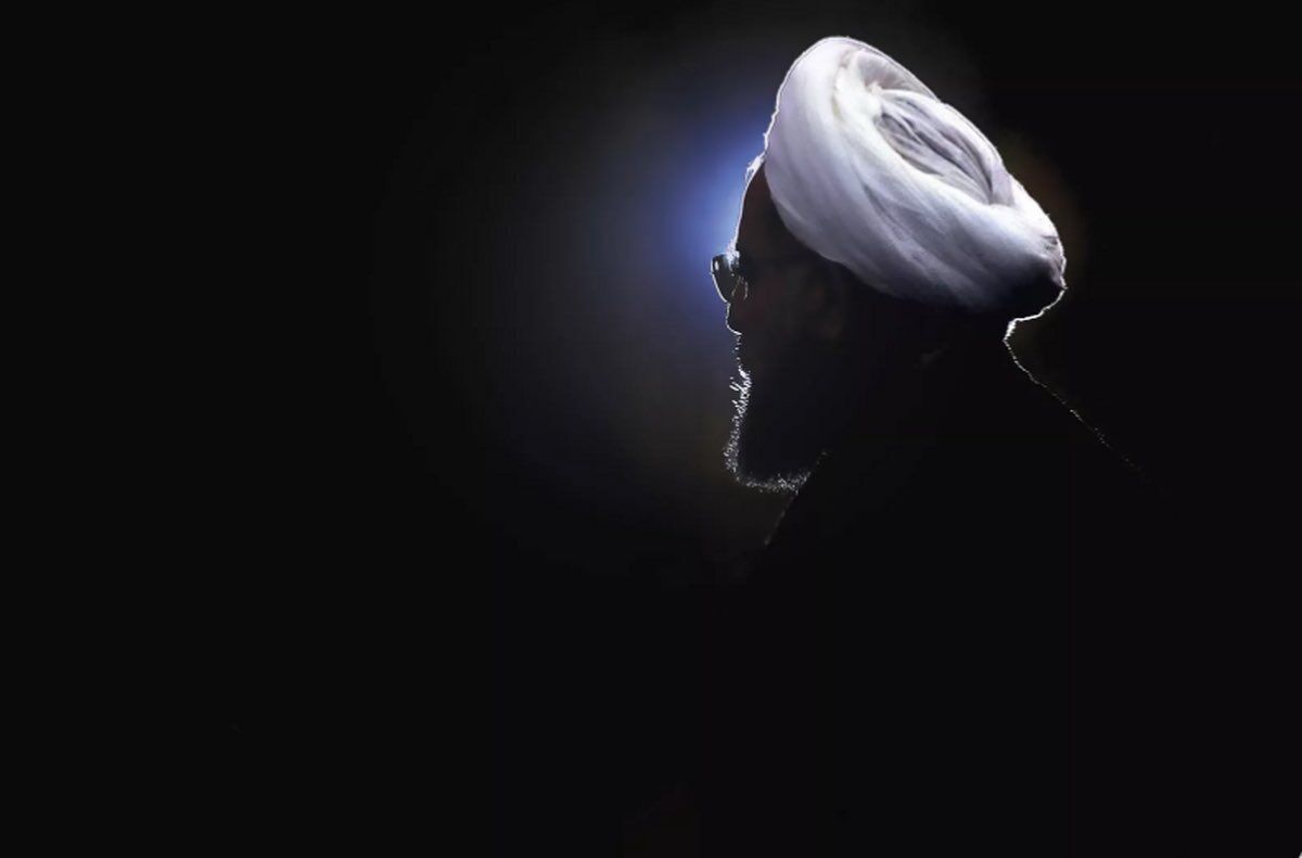 روزنامه اعتماد: کوچک‌ کردن رییس‌جمهور و وزیر خارجه، اعتبار کل ساختار را کاهش می‌دهد/ کشور در شرایط هزینه دادن برای رفتارهای خودسرانه نیست
