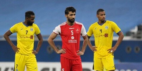  بشار رسن بر سر مزار مادرش در عراق+عکس