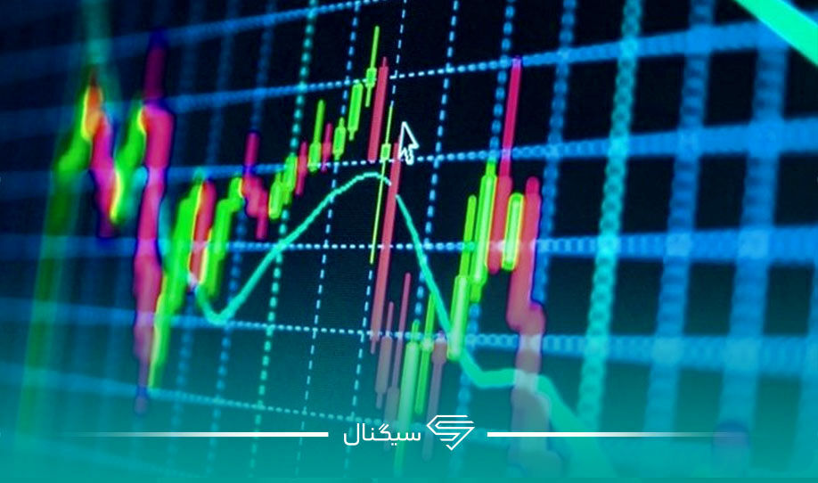 پیش‌بینی بورس فردا سه‌شنبه 3 شهریورماه 1405/ تکرار یک الگوی مهم در بازار سهام