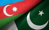 فصل تازه هم‌صدایی آذربایجان و پاکستان 