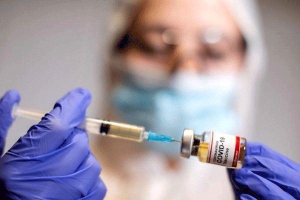 این نکات را هنگام تزریق واکسن کرونا باید رعایت کنید