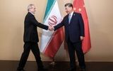 اجلاس قریب‌الوقوع شانگهای در چین