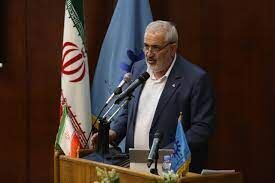 ایران و چین خودروی مشترک تولید می کنند  