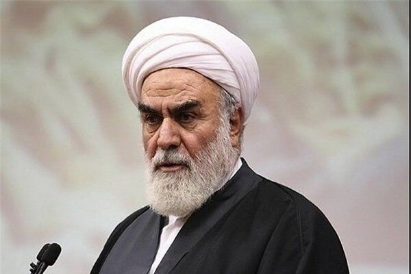 چهره کریه و دروغین کشورهای اروپایی و آمریکا به دنیا نشان داده شد