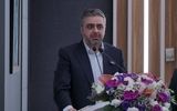 چه کسانی مشمول وام ۵۰ میلیونی وزارت ارشاد می‌شوند؟/ جزئیاتی از وام ۴۰۰ میلیونی