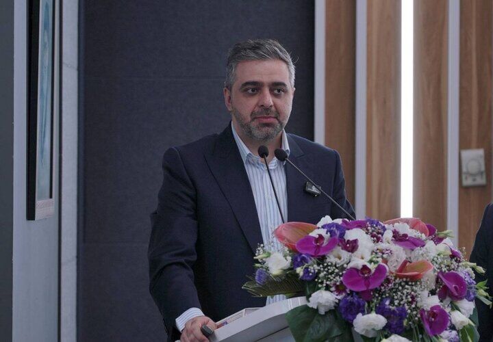 چه کسانی مشمول وام ۵۰ میلیونی وزارت ارشاد می‌شوند؟/ جزئیاتی از وام ۴۰۰ میلیونی