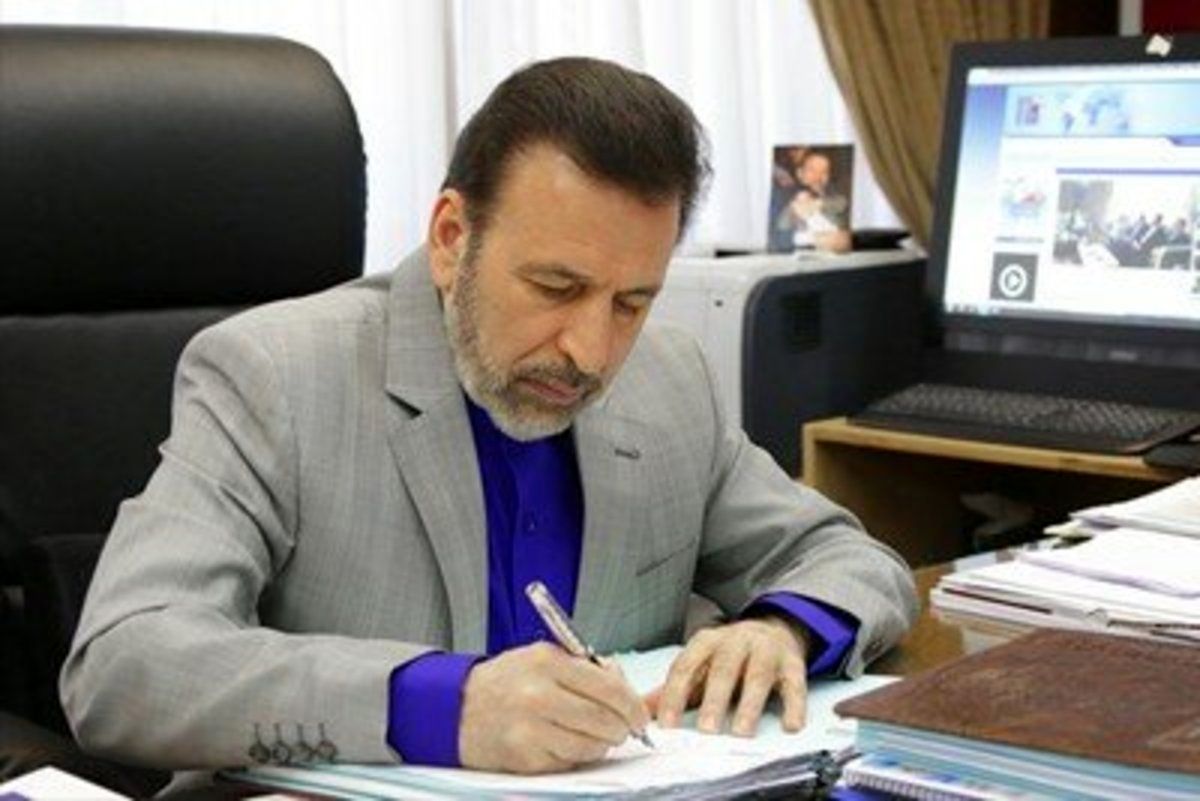 محتوای دیدار روحانی با مقام معظم رهبری تکذیب شد