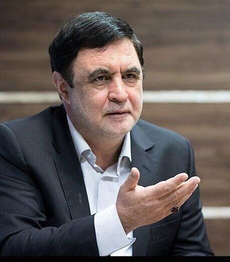 نباید در جامعه تصور شود که ۴۰۰ هزار تومان می‌گیرند اما ۸۰۰ هزار تومان از جیبشان خارج می‌شود