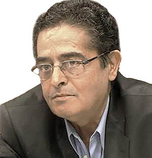 چالش‌های احداث نیروگاه‌های برق