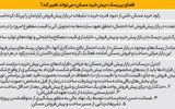 کلید پیش‌فروش مسکن