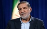 اظهارات مهم سردار کوثری درباره نفوذ در جنگ تحمیلی/ آیا اتباع واقعا می‌تواند اطلاع داشته باشند فرماندهان ما کجا هستند؟!