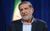  کوثری: آمریکایی‌ها مانند کسی هستند که در باتلاق گرفتار شده باشد/ گرانی و تورم وجود دارد، اما مردم هر شب شاداب‌تر به میدان می‌آیند