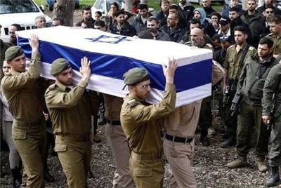 حمله موشکی یمن پروازها در فرودگاه تلآویو را متوقف کرد 2