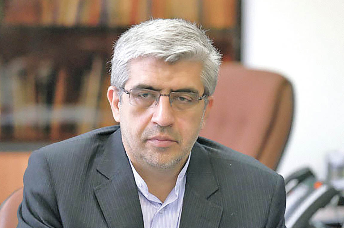 طرح برد-برد در آزادراه‌ها