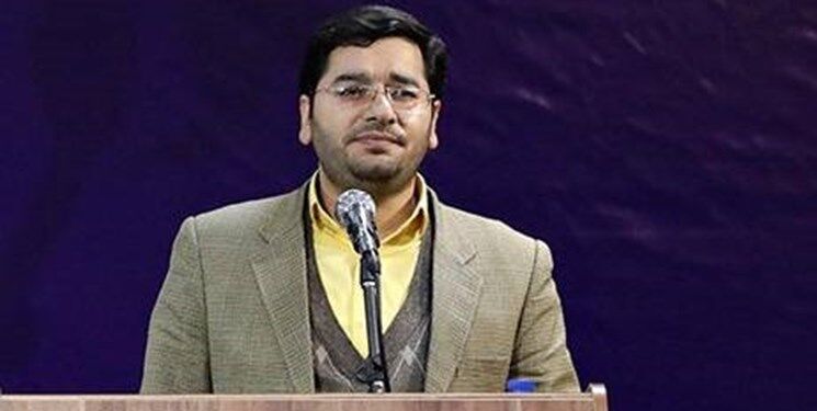 رأی اعتماد مجلس به 18وزیر رئیسی