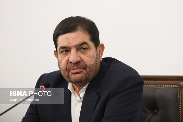 مخبر: اروپا در حال درو کردن طوفان خودخواسته است