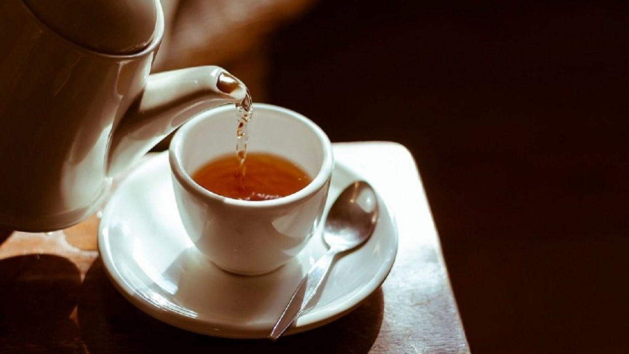 هشدار؛ خطر نوشیدن چای داغ را جدی بگیرید