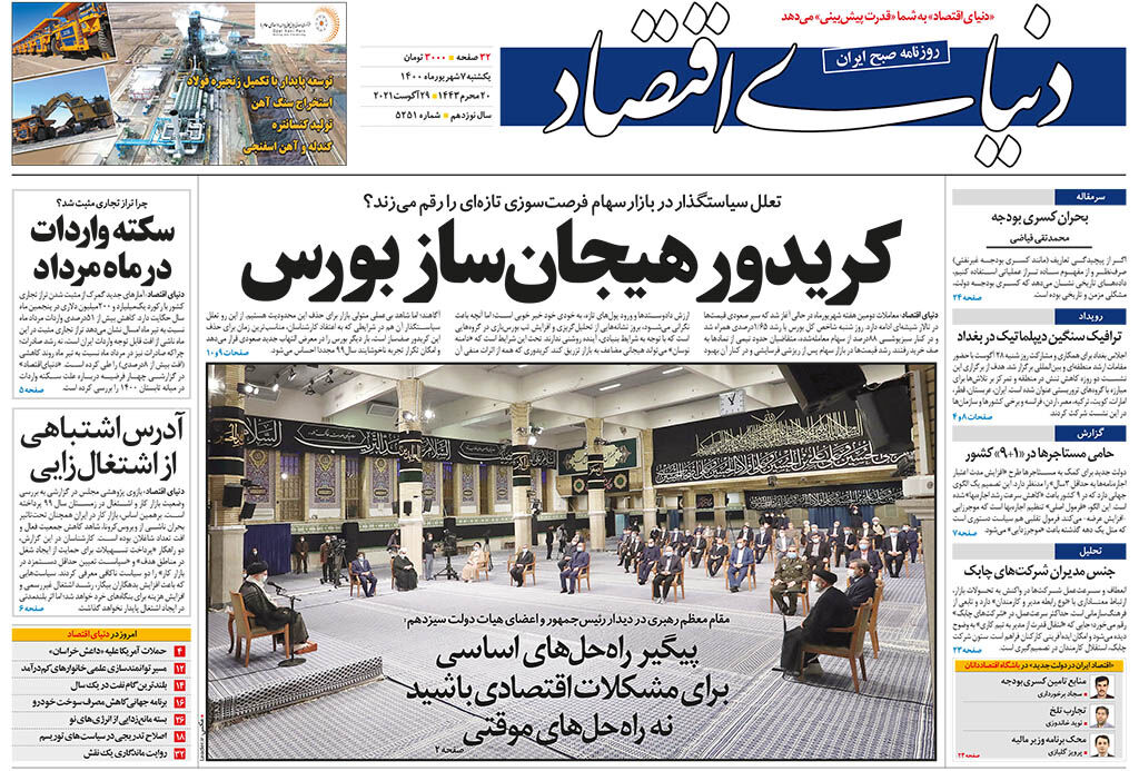 شماره 5251