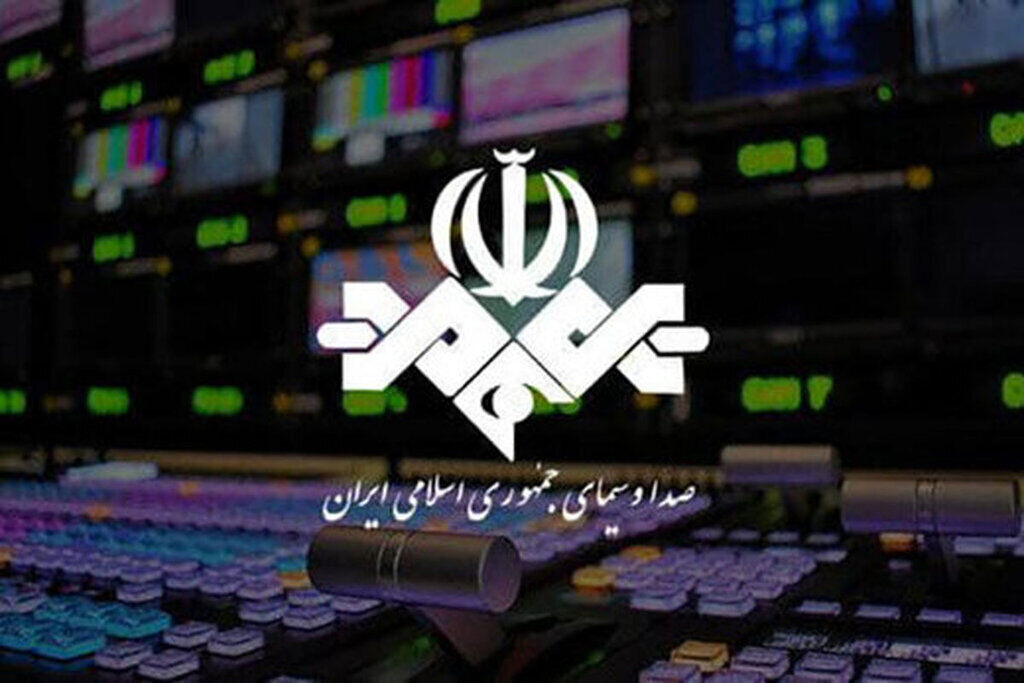 حال آرش میراحمدی وخیم شد/ مردم دعا کنند