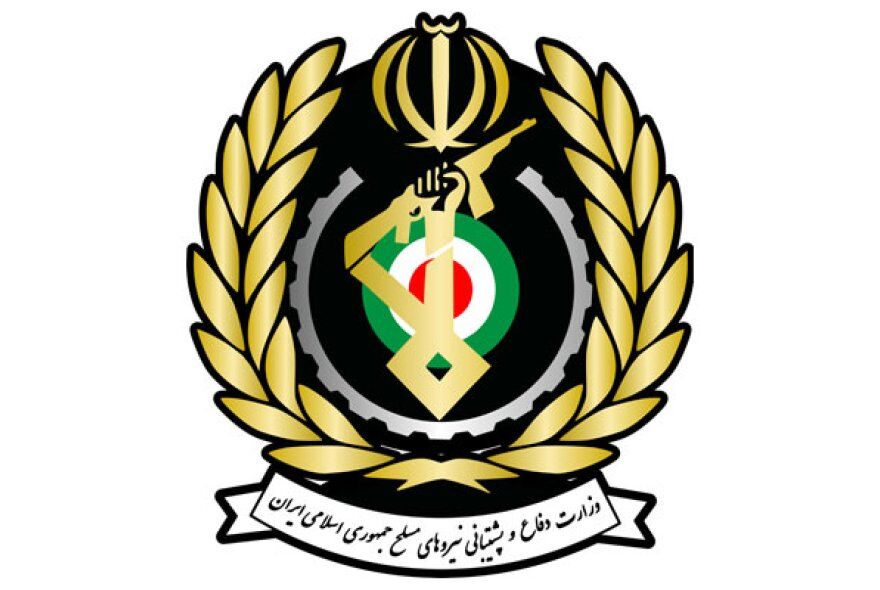 اطلاعیه مهم وزارت دفاع درباره انفجار اصفهان/ حمله ناموفق با استفاده از ریزپرنده