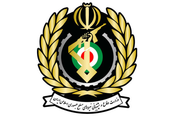 اطلاعیه مهم وزارت دفاع درباره علیرضا اکبری