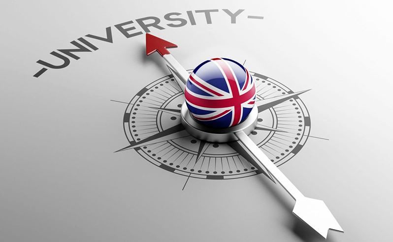 تحصیل مهندسی در انگلستان؛ مدارک، هزینه‌ها و مقاطع مختلف