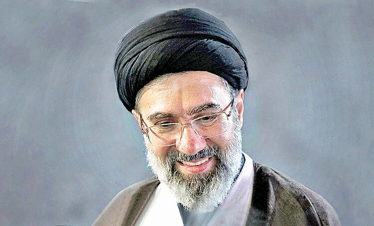 فراجا از ستون‌های مستحکم امنیت کشور است