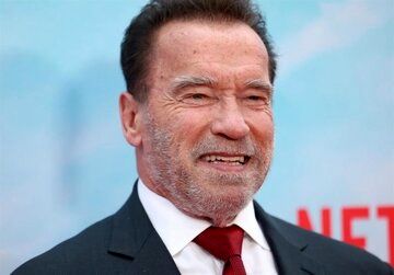 آرنلود: می دانم چگونه در انتخابات پیروز شوم