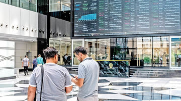 عرض‌اندام بازیگران جدید بورسی