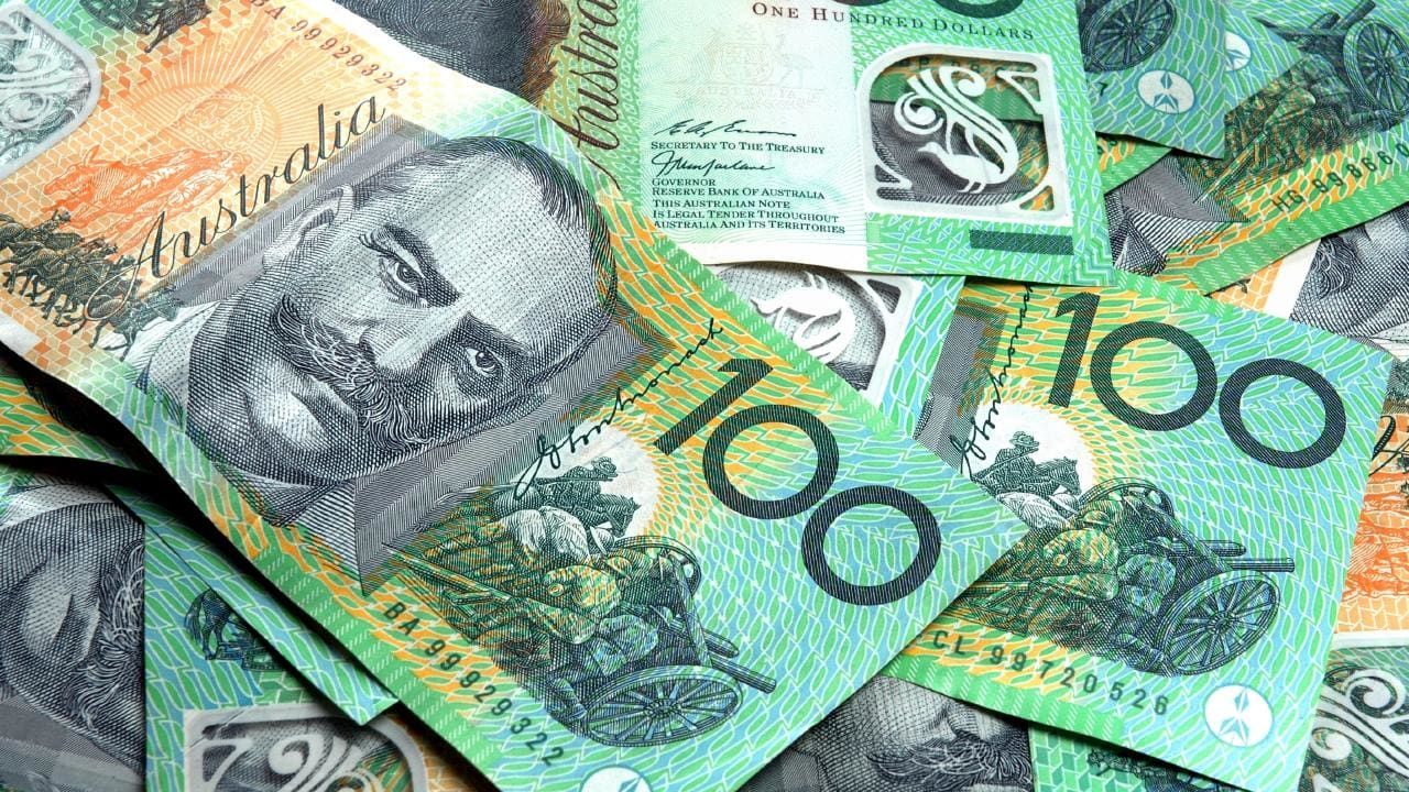 قیمت دلار استرالیا امروز ۱۳۹۸/۰۵/۰۱