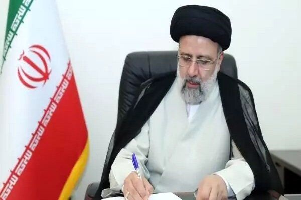 ابلاغ قانون تمدید مهلت اجرای قانون اساسنامه شرکت پست