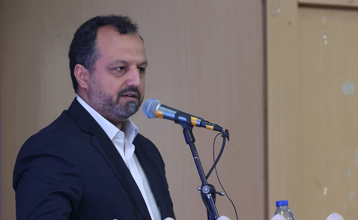 نیازمند همت مشترک دولت و بخش خصوصی برای حفظ ثبات اقتصادی هستیم