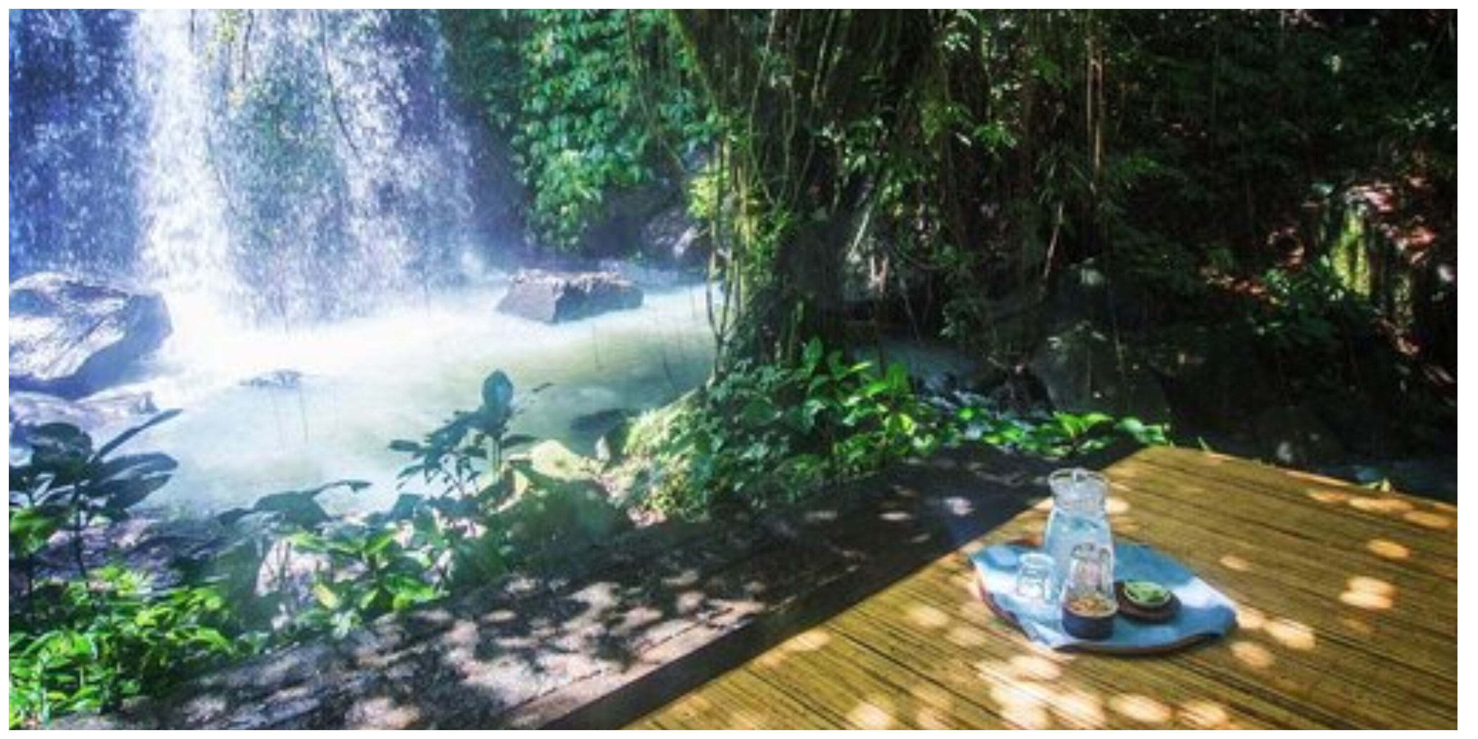 دستور عجیب شهرداری قم درباره ساعت کار بوستان ها در روز سیزده بدر