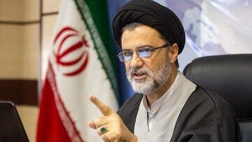 5 نکته نماینده عضو پایداری مجلس در خصوص مذاکرات ایران و آمریکا/ هیچ تعدیلی در خطوط قرمز نمی‌کنیم