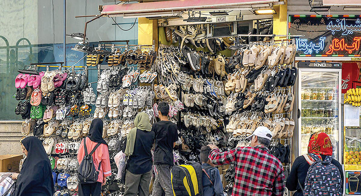 صنعت؛ چشم‌انتظار رونق بازار‌ها