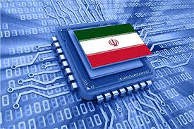 دولت بر تکمیل شبکه ملی اطلاعات متمرکز شد 