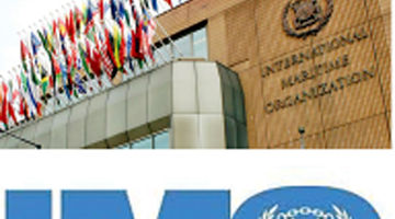 غیبت ایران در شورای جدید «IMO»