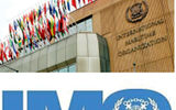 غیبت ایران در شورای جدید «IMO»