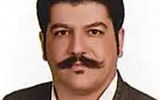 راهکارهایی برای افزایش فروش نفت