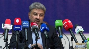ناترازی سنگین برق به این زودی تمام نمی‌شود