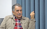  «اندک‌ اندک جمع مستان» چطور آزاد شد؟
