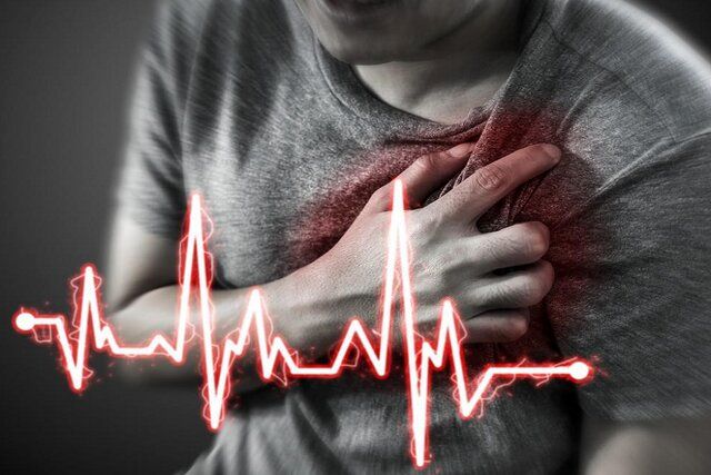 نکاتی مهم که باید در مورد ضربان قلب خود بدانید