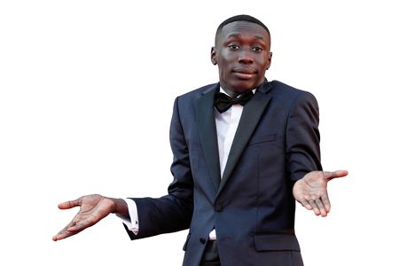 شبیه‌ســـازی سلبریتی‌ها با هوش مصنوعی