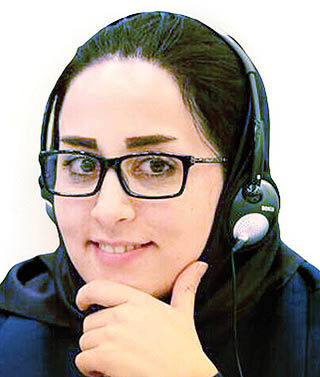 صنایع برنده پس از لغو تحریم‌ها