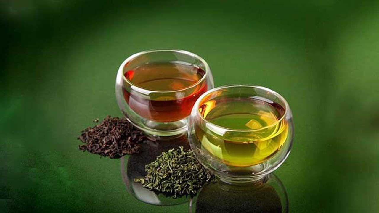 هرگز بیش از ۳ لیوان چای در روز مصرف نکنید